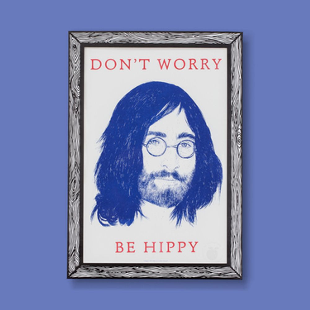 Tableaux - THE PRINTS BY MARKE NEWTON - GOODNIGHT LIGHT