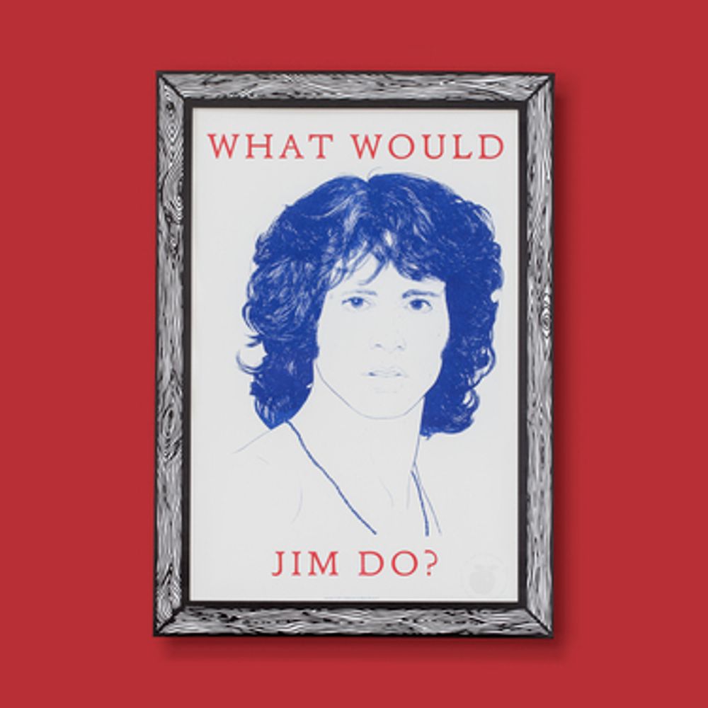 Tableaux - THE PRINTS BY MARKE NEWTON - GOODNIGHT LIGHT