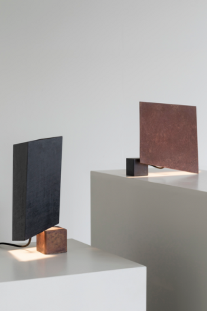 Appliques - Lighting by Antonino Sciortino - SERAX OLD