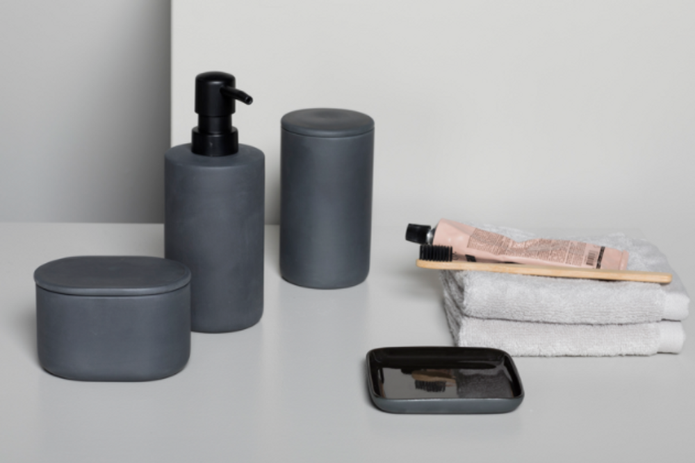 Plats et saladiers - Accessoires Cose par Bertrand Lejoly - SERAX OLD
