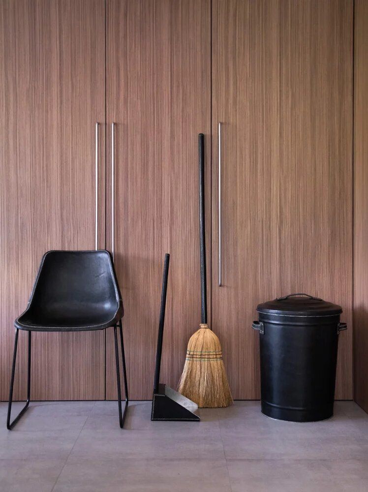 Assises pour bureau - Chaise Giron en couleurs - SOL & LUNA
