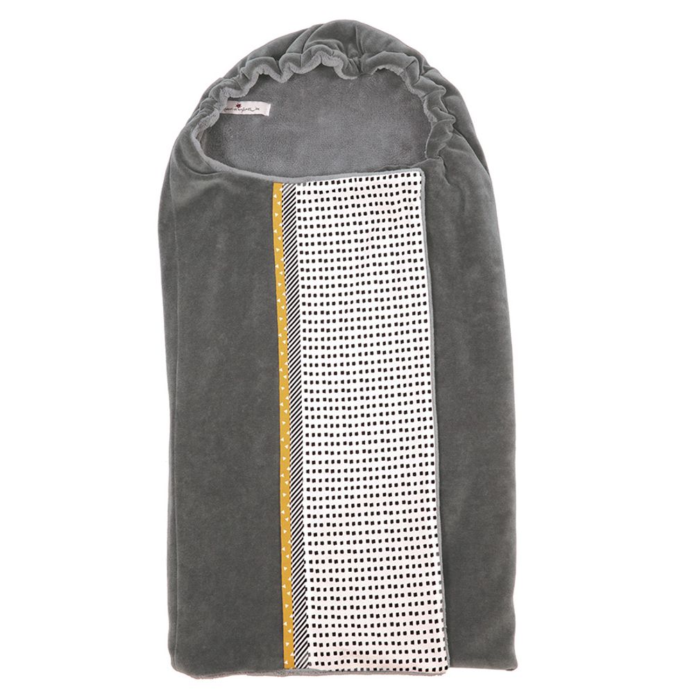 Kids accessories - Coverage - JEUX D'ENFANTS