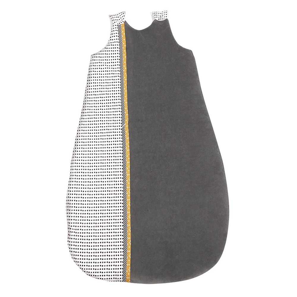 Kids accessories - Sleeping Bag - JEUX D'ENFANTS