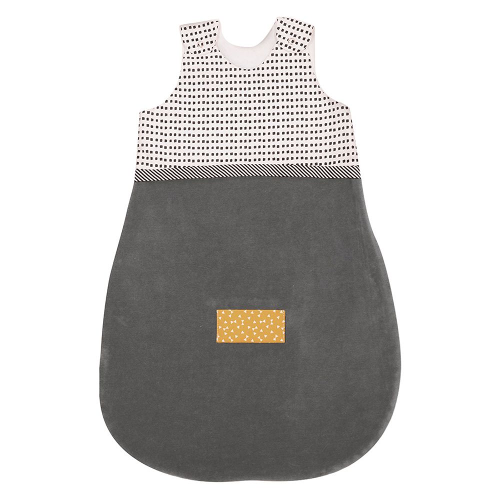 Kids accessories - Sleeping Bag - JEUX D'ENFANTS