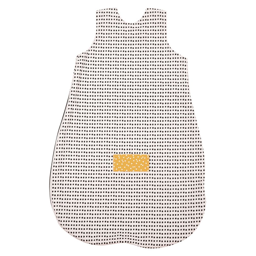 Kids accessories - Sleeping Bag - JEUX D'ENFANTS