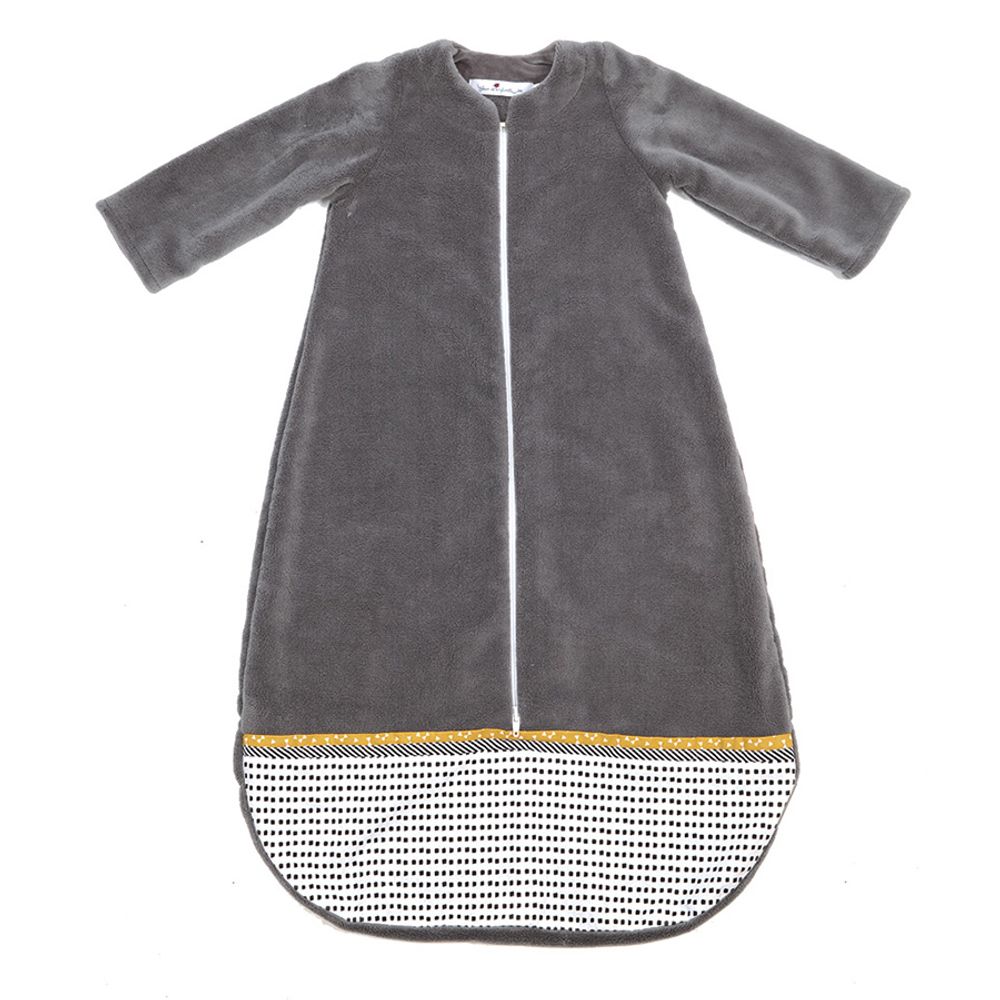 Kids accessories - Sleeping Bag - JEUX D'ENFANTS