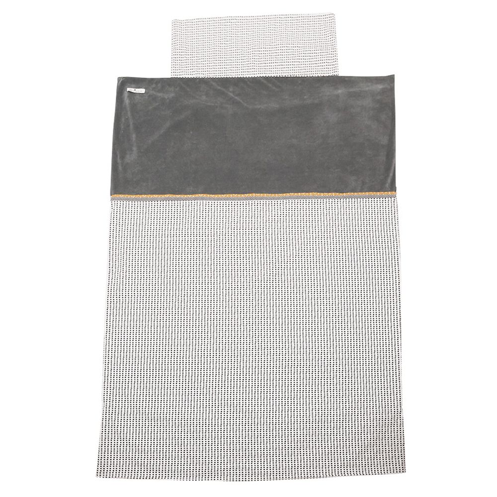 Kids accessories - Duvet Cover - JEUX D'ENFANTS