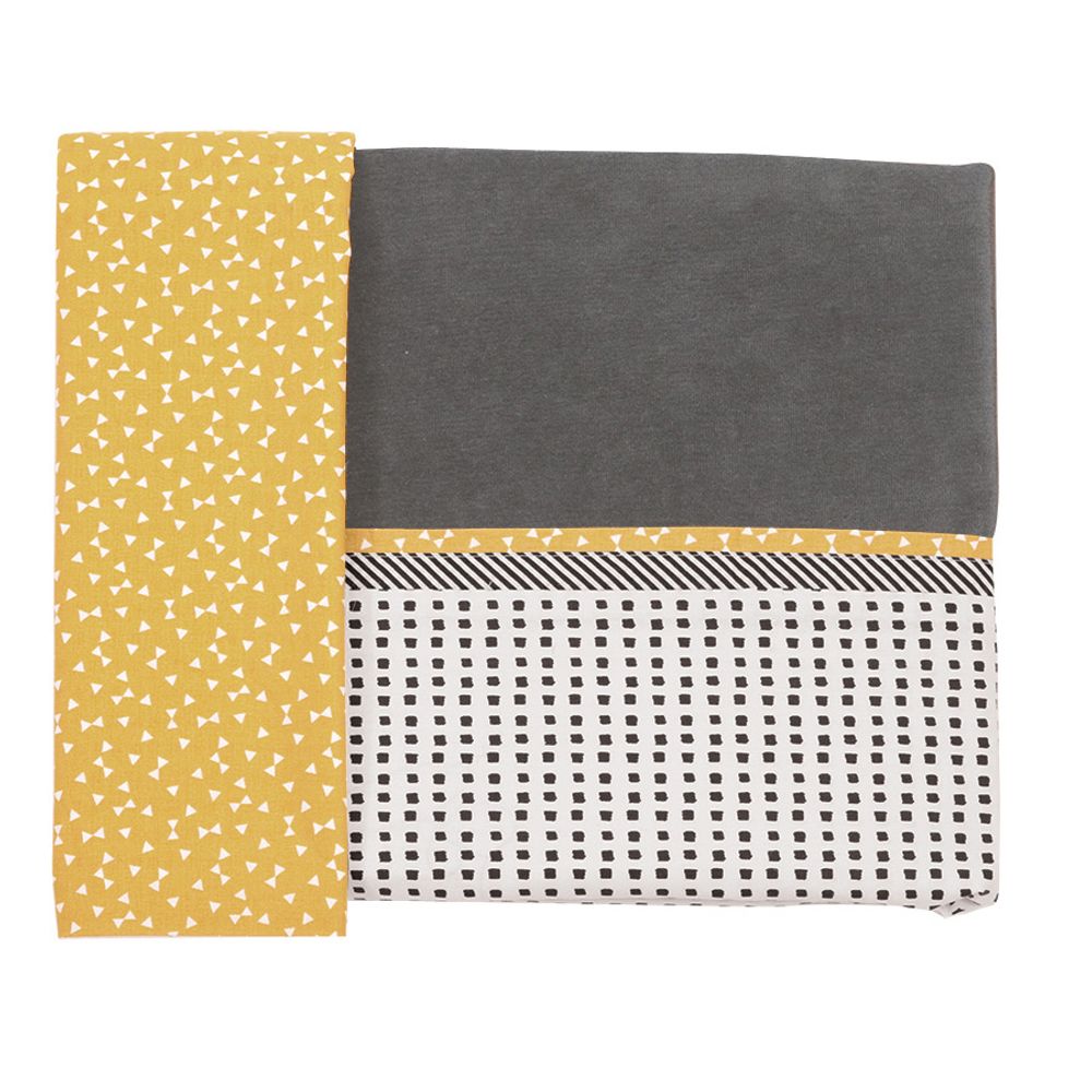 Kids accessories - Duvet Cover - JEUX D'ENFANTS