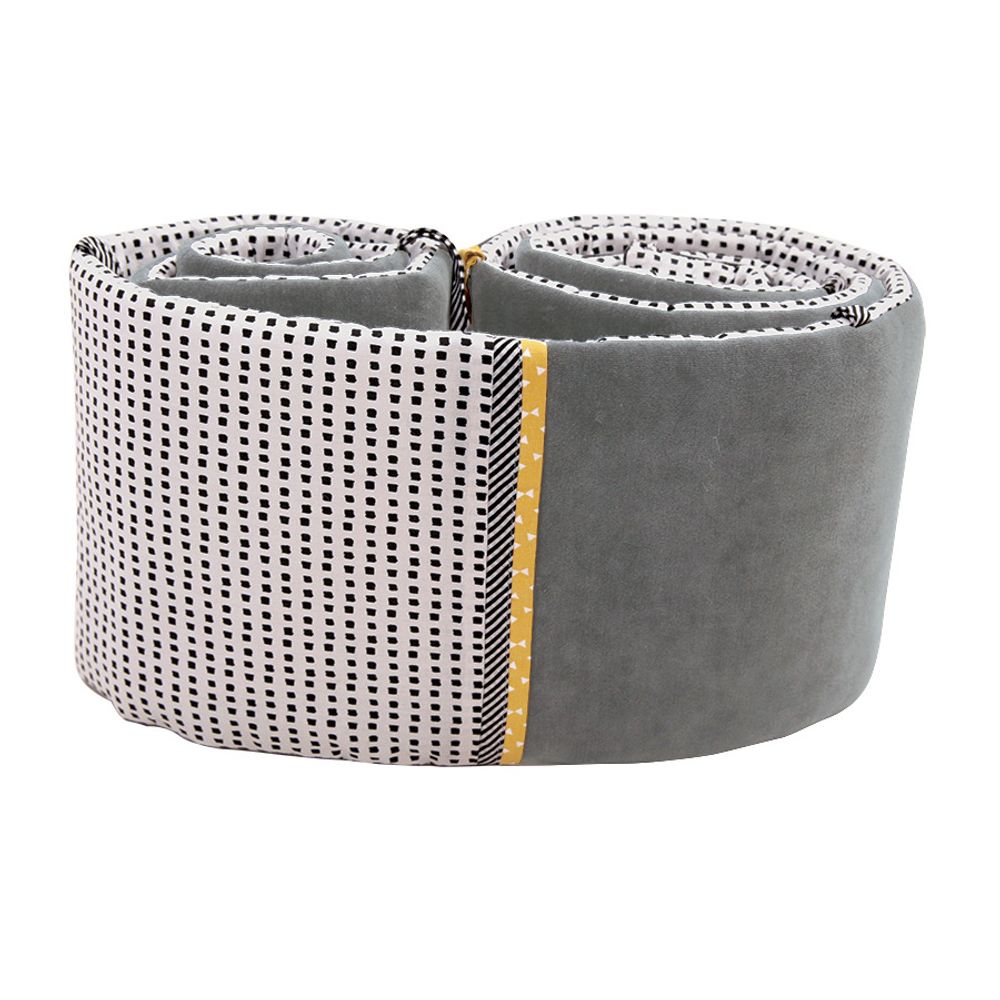 Kids accessories - Park Tour - JEUX D'ENFANTS