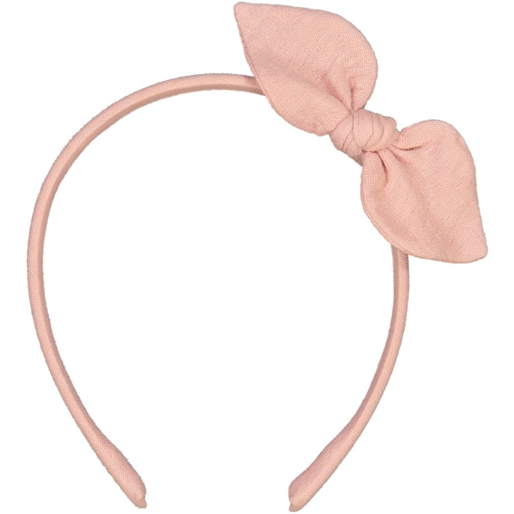 Accessoires cheveux - Serre-têtes Classiques - LUCIOLE ET PETIT POIS