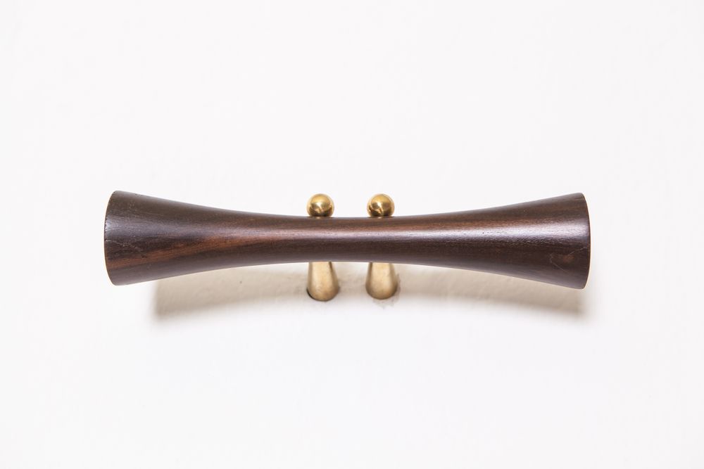 Armoires - Cintre papillon - SOMOSDESIGN
