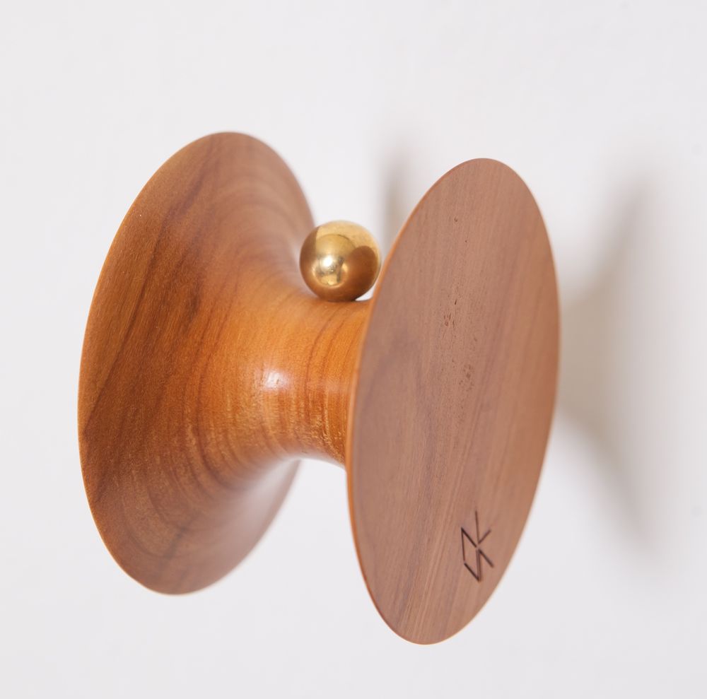 Armoires - Cintre papillon - SOMOSDESIGN
