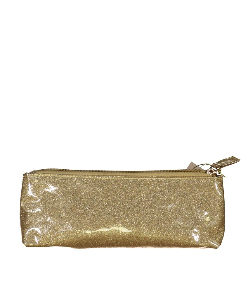 Children's bags and backpacks - Glitter pencil case - LUCIOLE ET PETIT POIS