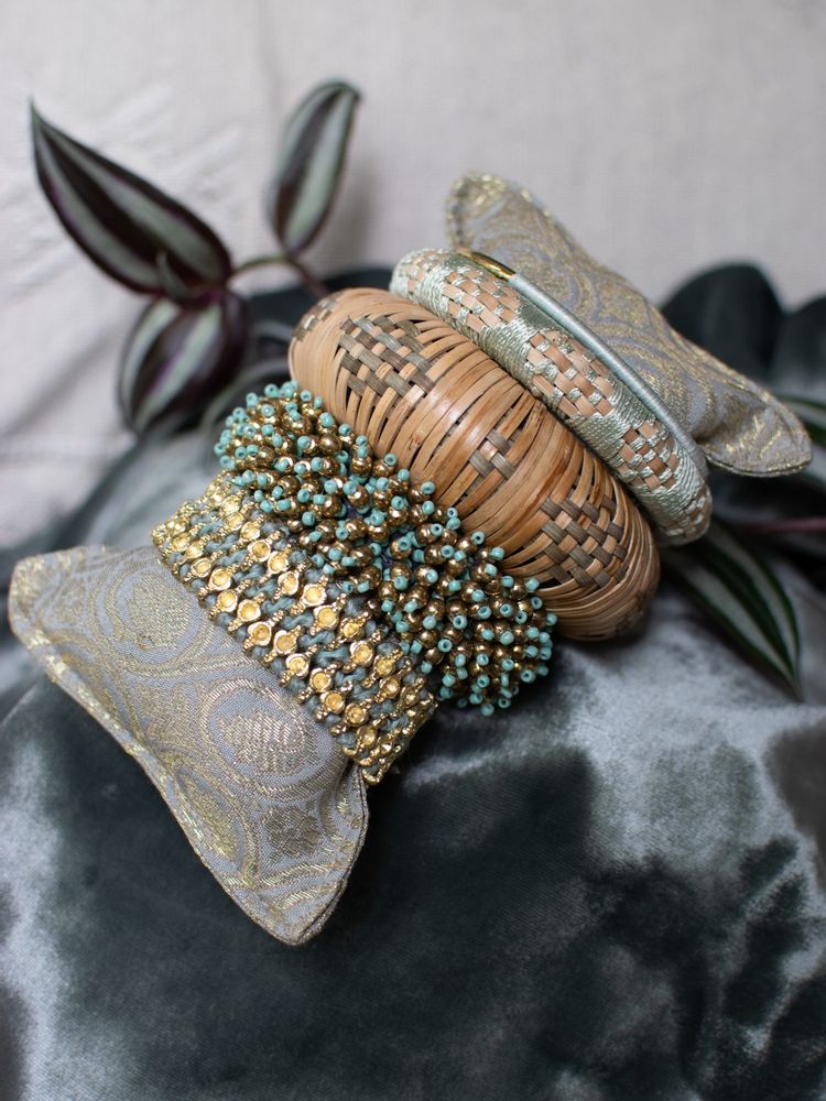 Bijoux - Bracelets - ZENZA