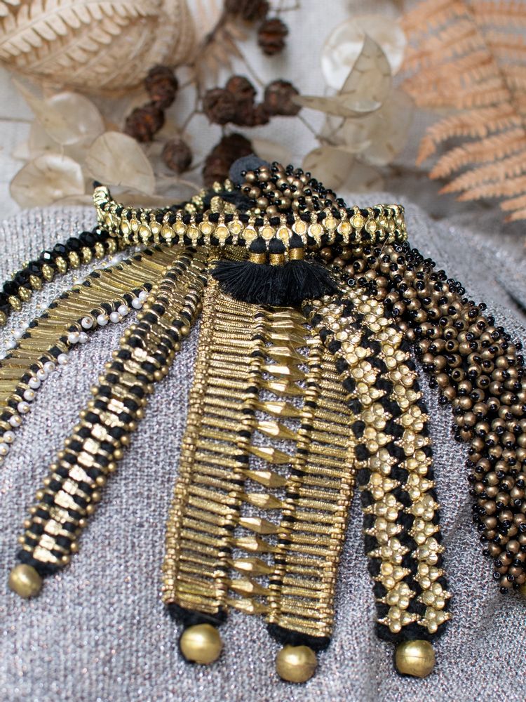 Bijoux - Bracelets - ZENZA