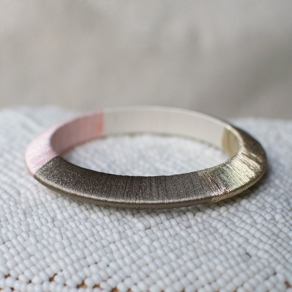 Bijoux - Bracelets - ZENZA