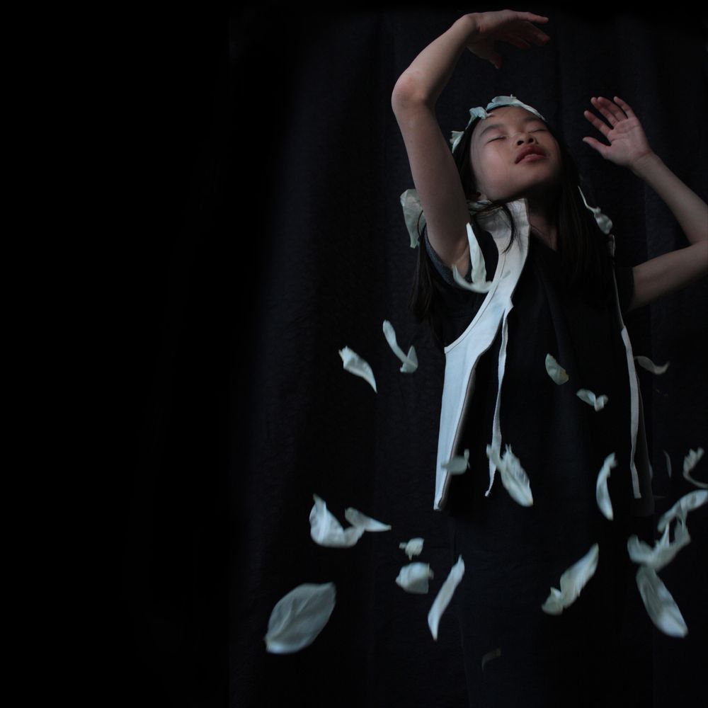 Prêt-à-porter - Sac à dos  en coton bio - MAROOMS