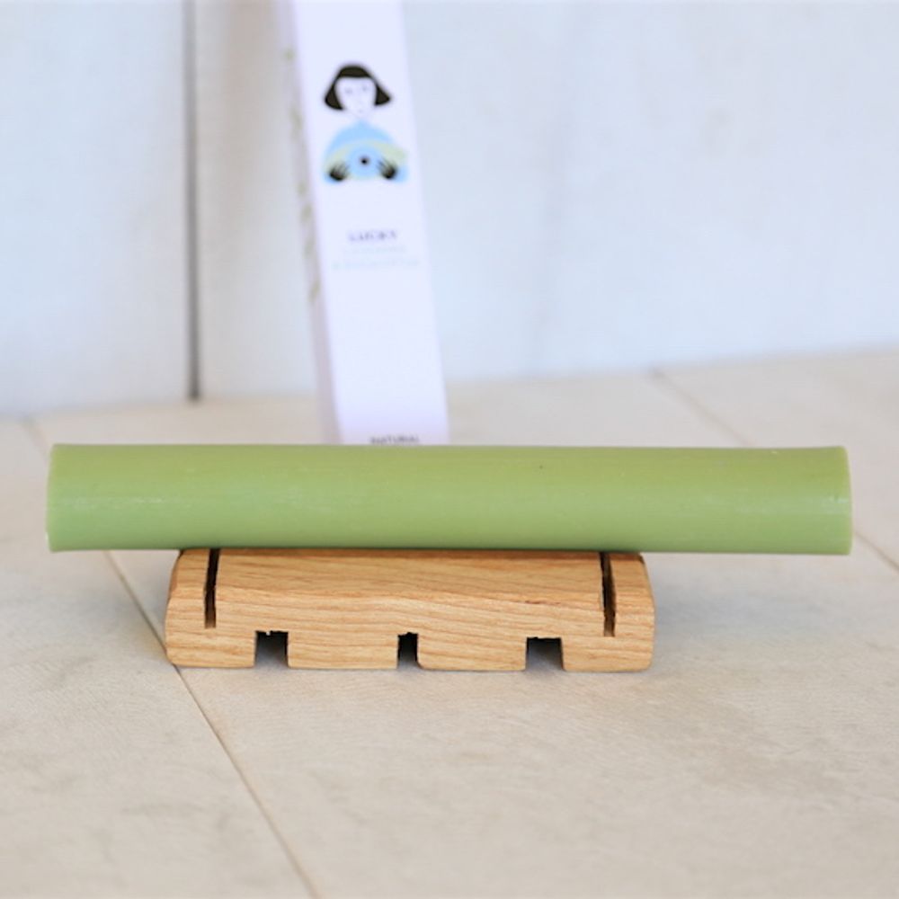 Soaps - MOOD OF THE DAY SOAP STICKS 120g - MOOD OF THE DAY