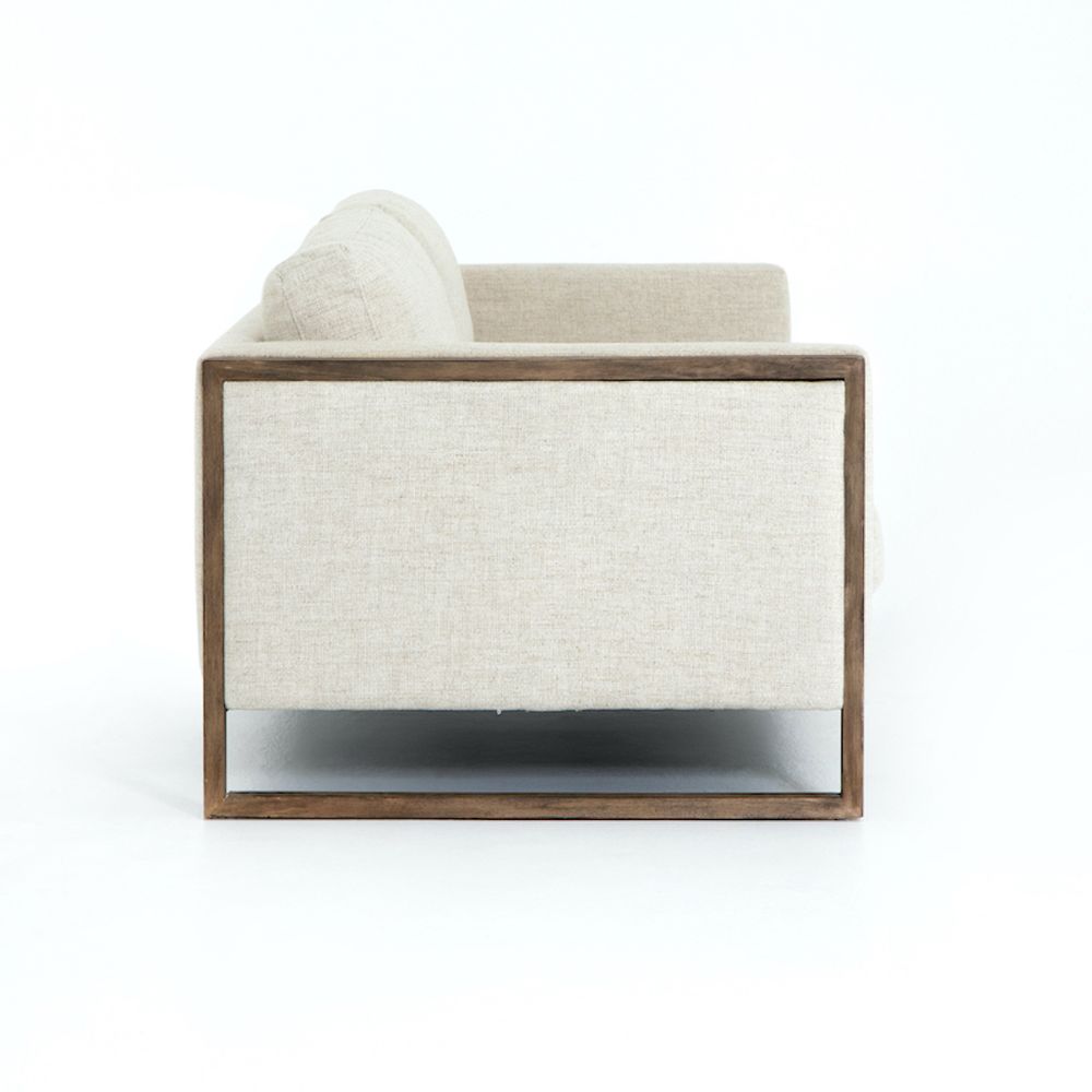 Assises pour bureau - CANAPÉ OTIS - FUSE HOME