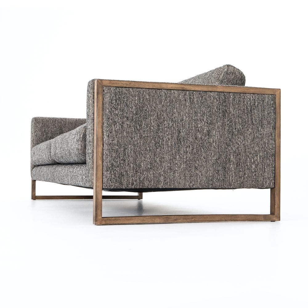 Assises pour bureau - CANAPÉ OTIS - FUSE HOME