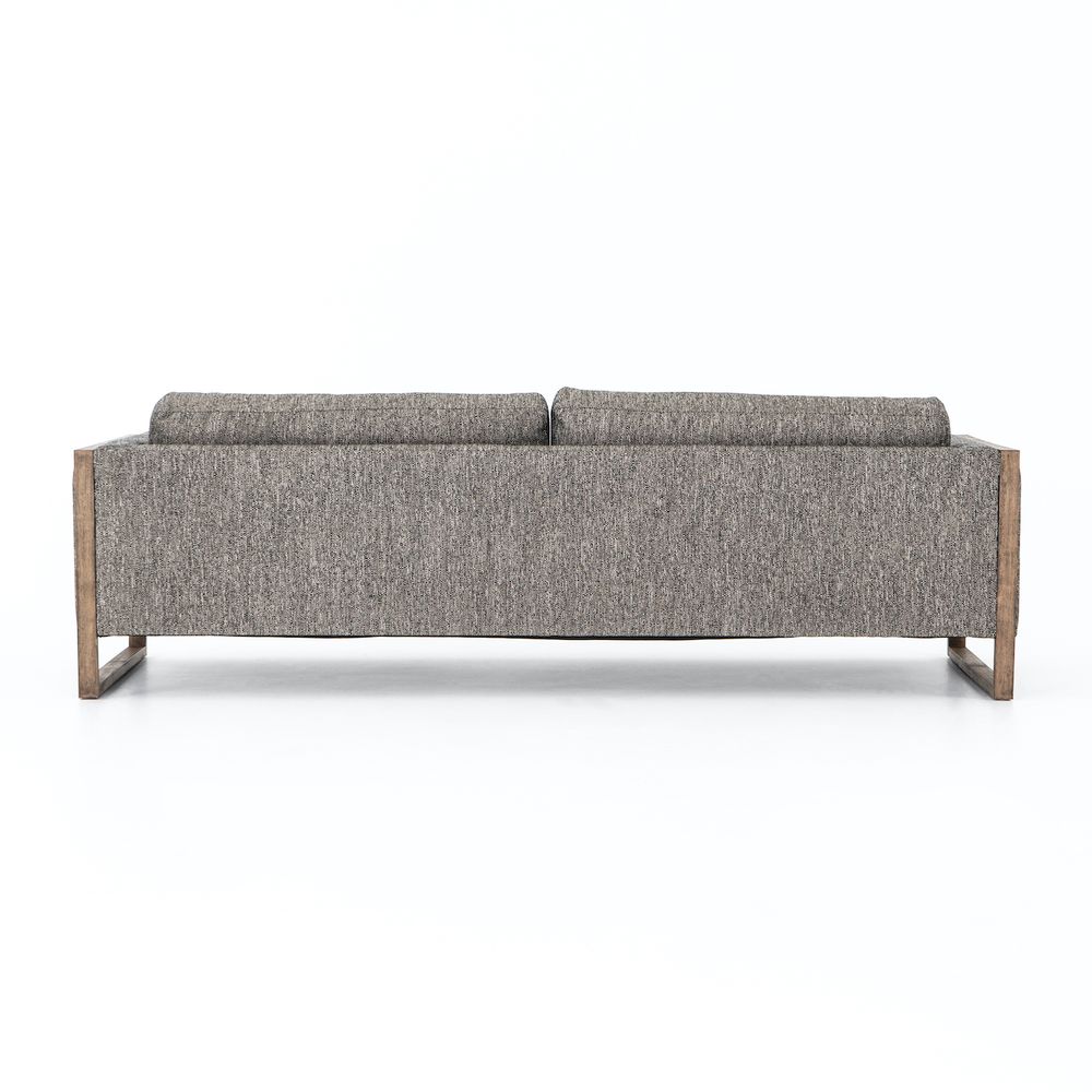 Assises pour bureau - CANAPÉ OTIS - FUSE HOME
