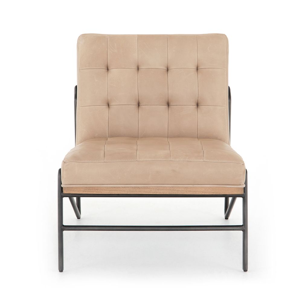 Office seating - ROMY CHAIR - FUSE HOME