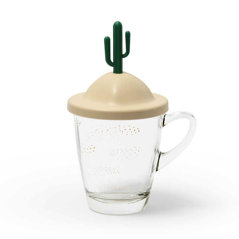Objets design - Polar Bear Pichet - Collection Iceberg Kitchen : Matériaux respectueux de l'environnement 100 % recyclables. - QUALY DESIGN OFFICIAL