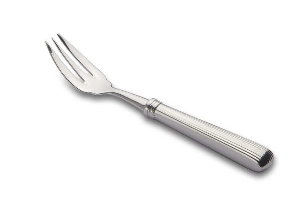 Couverts & ustensiles de cuisine - Couvert BEATRIX - ALAIN SAINT- JOANIS