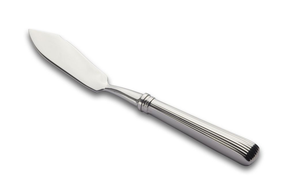 Couverts & ustensiles de cuisine - Couvert BEATRIX - ALAIN SAINT- JOANIS