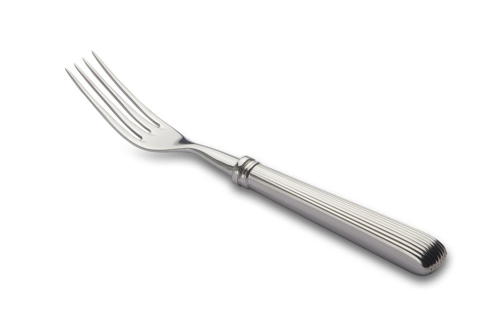 Couverts & ustensiles de cuisine - Couvert BEATRIX - ALAIN SAINT- JOANIS