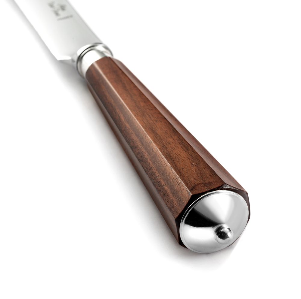 Couverts & ustensiles de cuisine - Couvert RAVEL - ALAIN SAINT- JOANIS