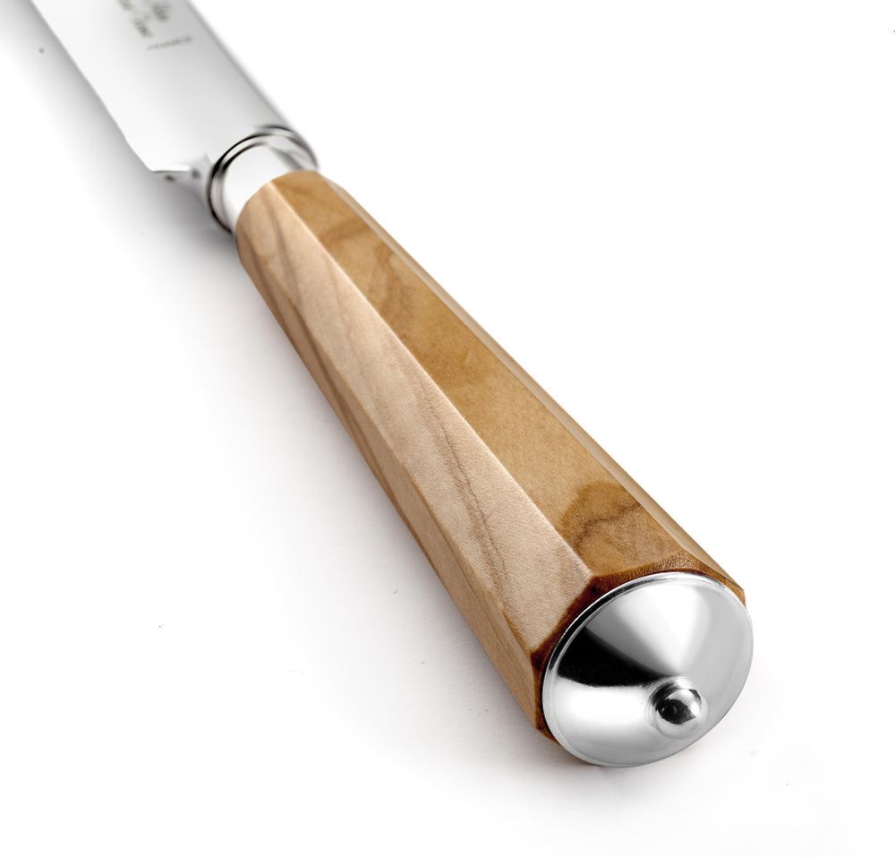 Couverts & ustensiles de cuisine - Couvert RAVEL - ALAIN SAINT- JOANIS
