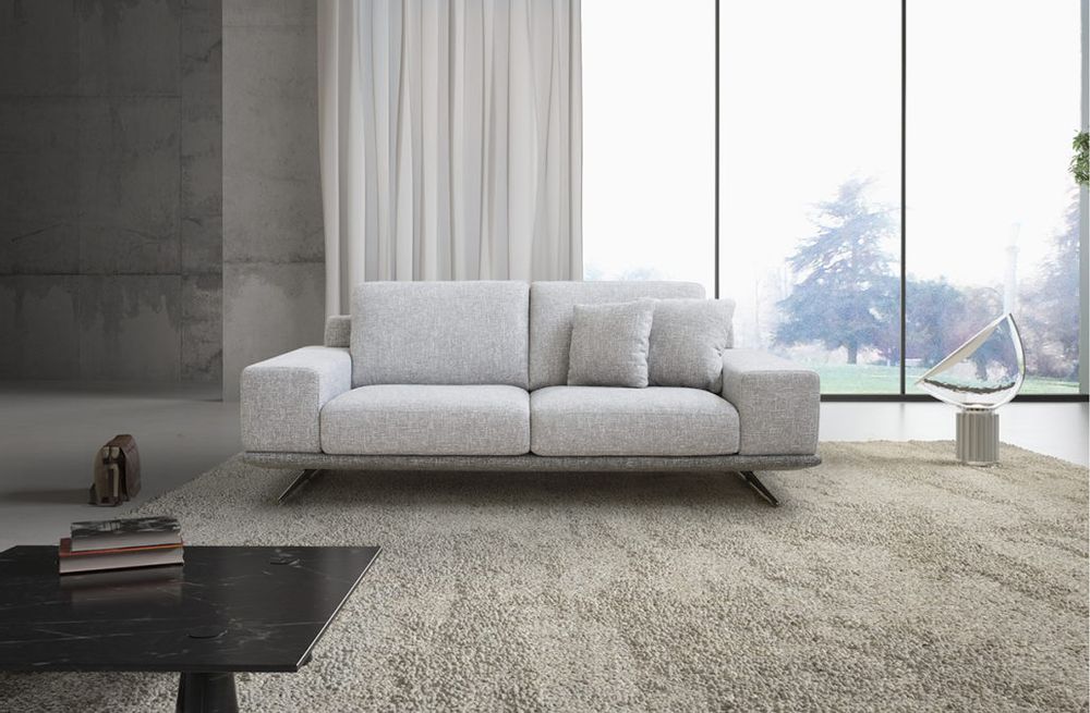 Sofas for hospitalities & contracts - CAPRI - Sofa - MH