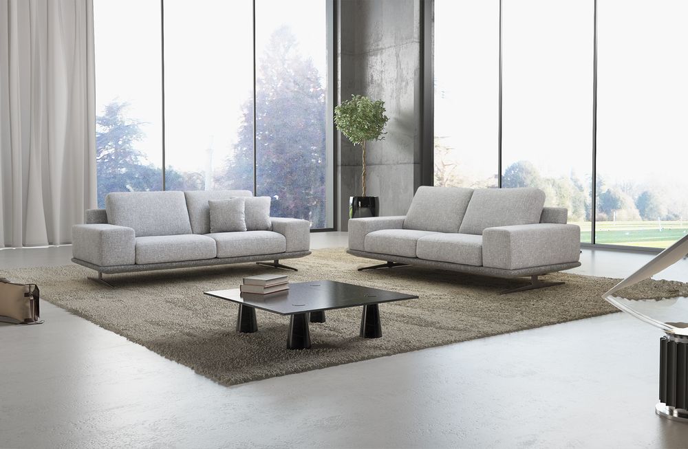 Sofas for hospitalities & contracts - CAPRI - Sofa - MH