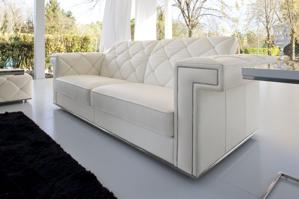 Sofas for hospitalities & contracts - RIGEL - Sofa - MH
