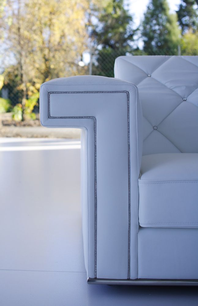 Sofas for hospitalities & contracts - RIGEL - Sofa - MH