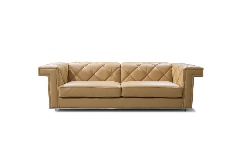 Sofas for hospitalities & contracts - RIGEL - Sofa - MH