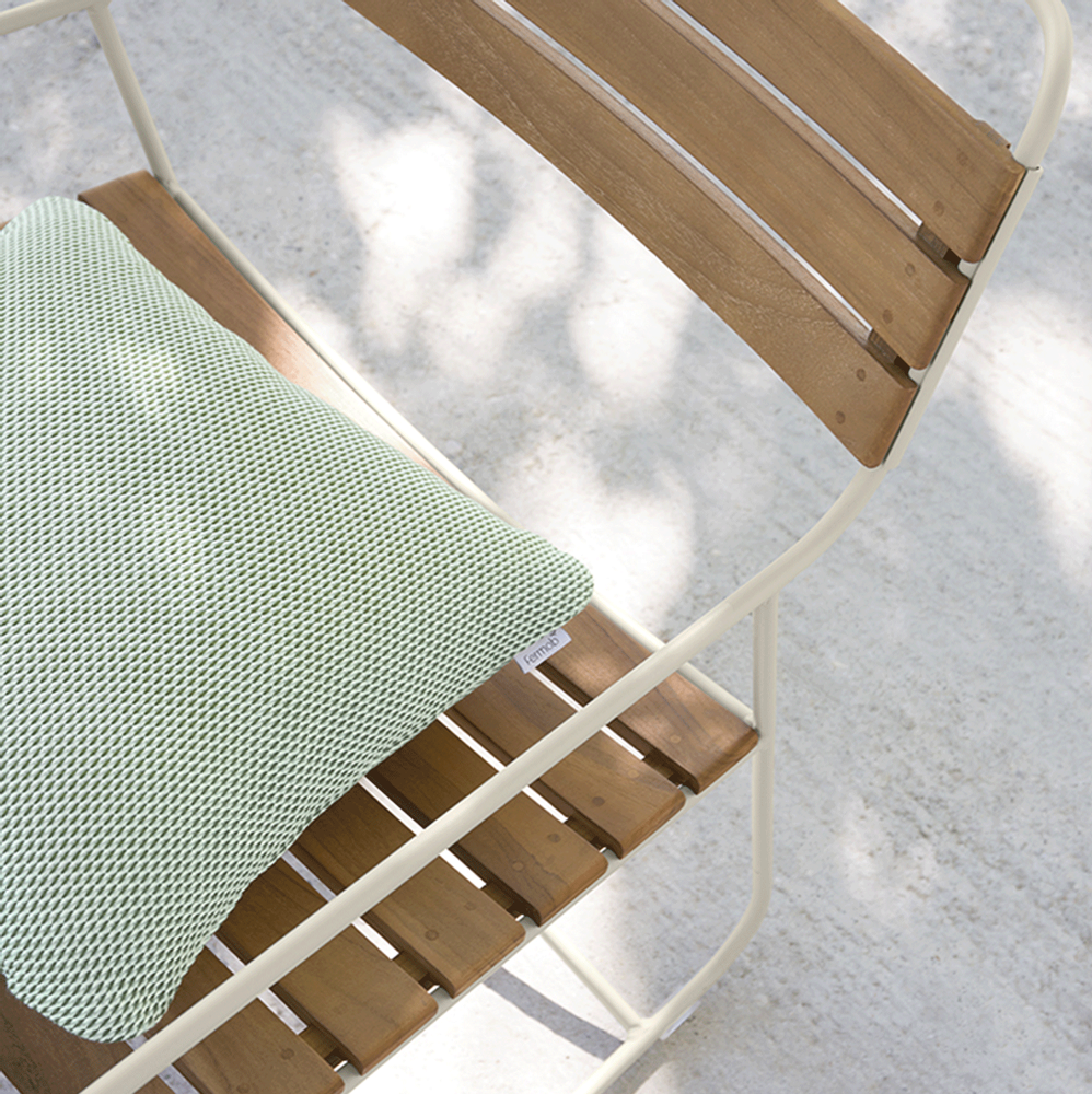 Objets de décoration - EVASION | Coussins - FERMOB