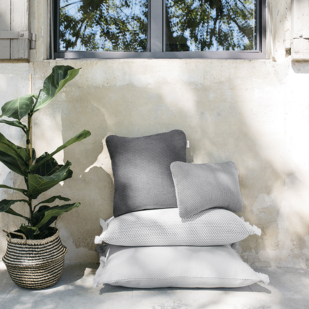 Objets de décoration - EVASION | Coussins - FERMOB