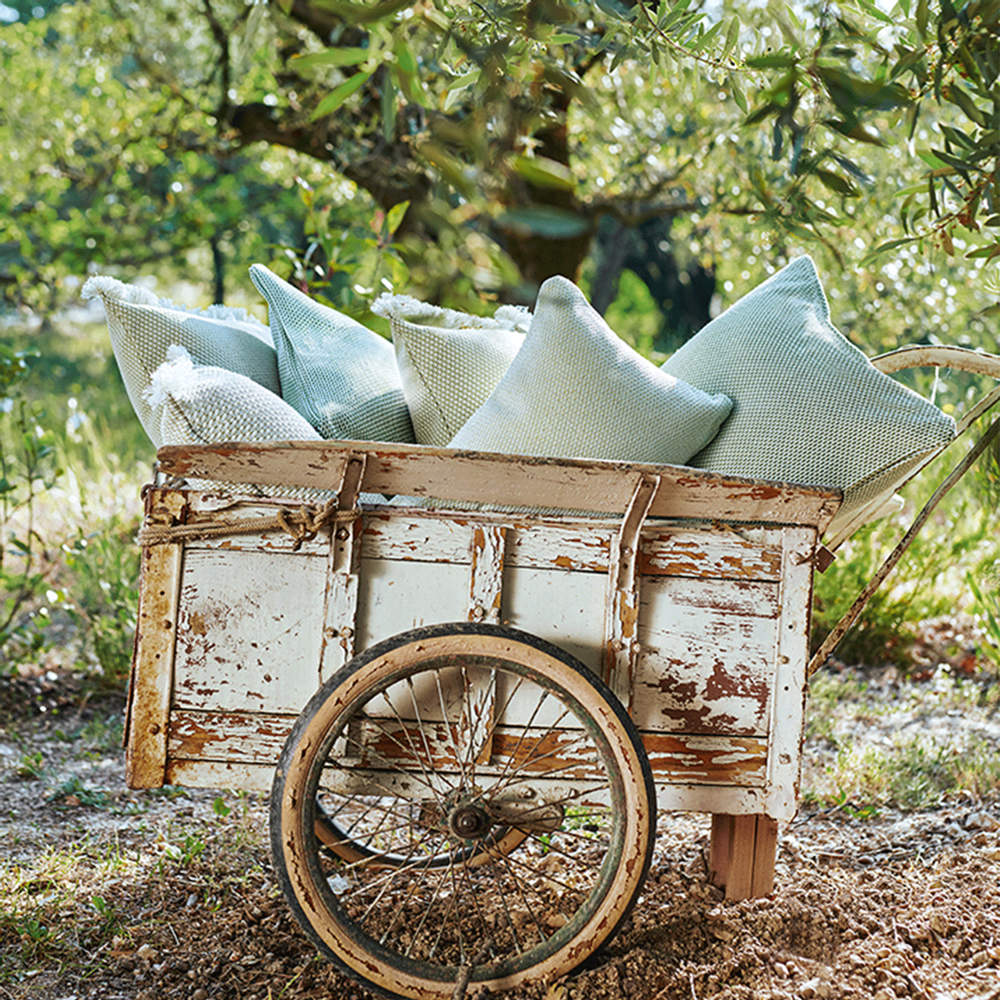 Objets de décoration - EVASION | Coussins - FERMOB