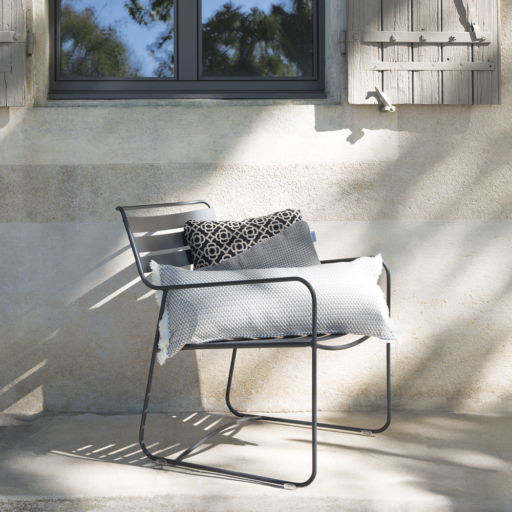 Objets de décoration - EVASION | Coussins - FERMOB