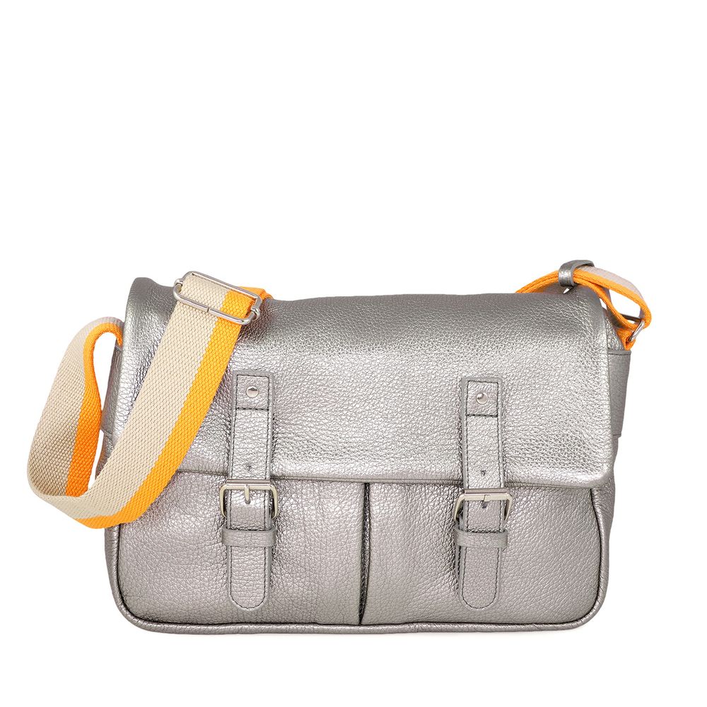 Sacs et cabas - Besace OUESSANT 52 - C-OUI