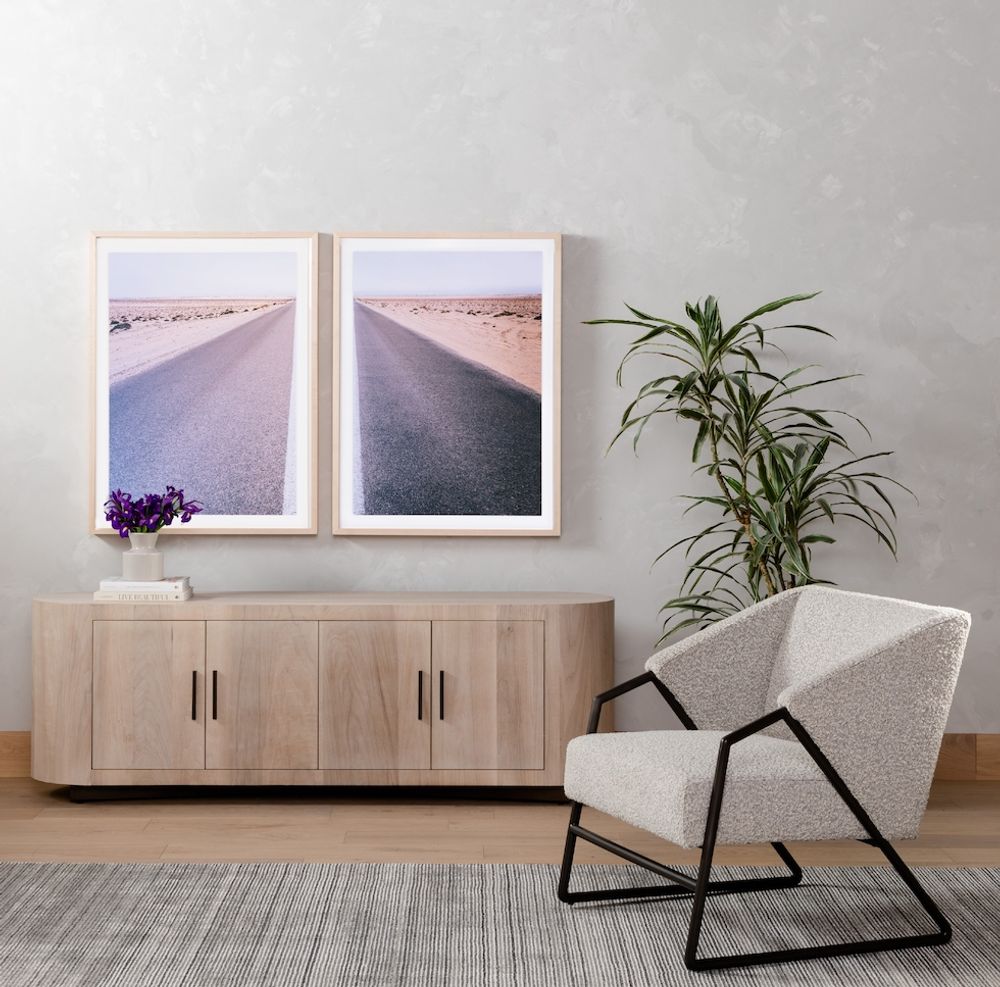 Office seating - TOBY CHAIR - FUSE HOME