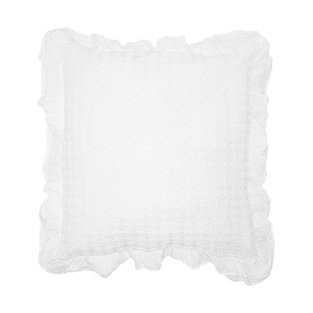 Bed linens - Hetty Bedcover - PIMLICO