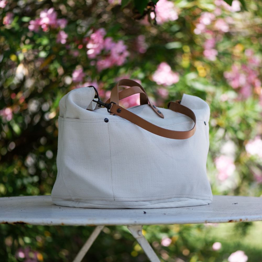 Bags and totes - BIVOUAC XL - TAMPICOBAGS