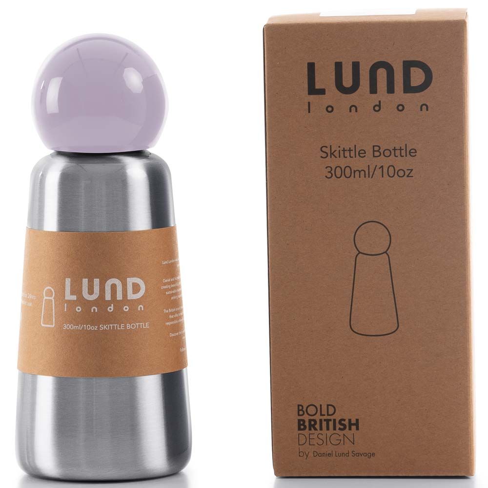 Cadeaux - Skittle Bottle Adventure - LUND LONDON