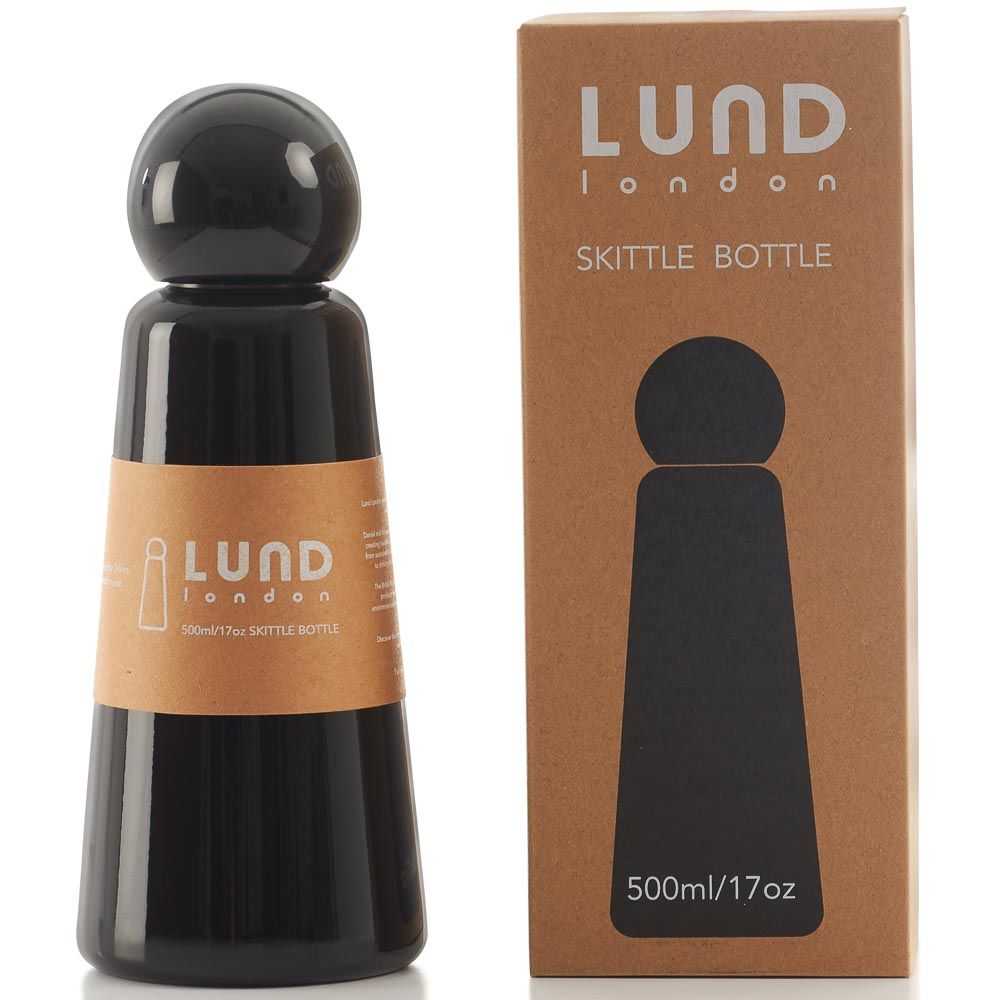 Cadeaux - Skittle Bottle Adventure - LUND LONDON