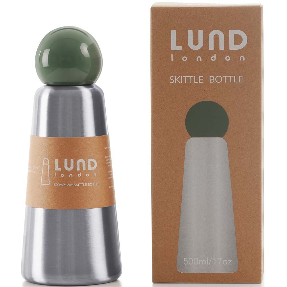 Cadeaux - Skittle Bottle Adventure - LUND LONDON