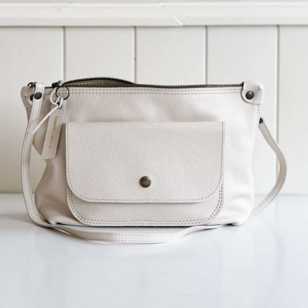 Sacs et cabas - SAC TESS - TAMPICOBAGS