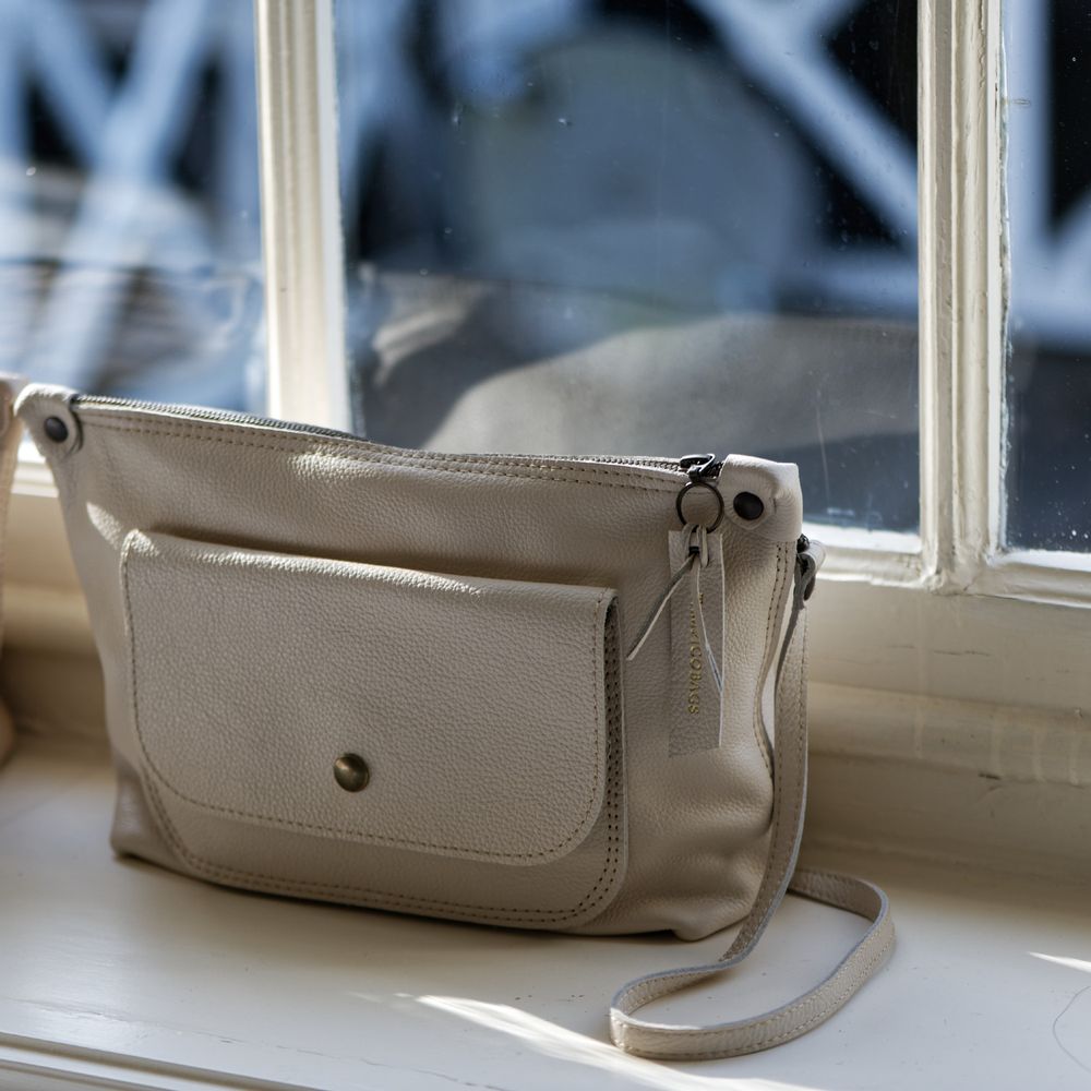 Sacs et cabas - SAC TESS - TAMPICOBAGS